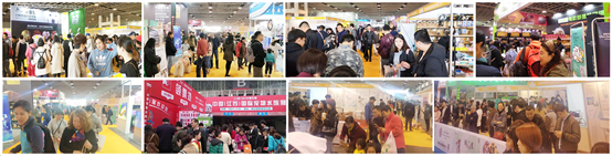 山东赛百诺公司将参展“第九届中国（济南）国际宠物产业展”